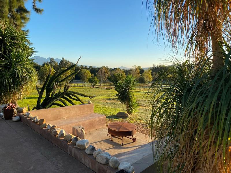 12 Bedroom Property for Sale in Paarl Western Cape